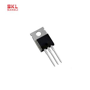 Quality IRFB4321PBF MOSFET Power Electronics TO-220AB Package Uninterruptible Power Supply for sale