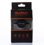 Bluetooth Transmitter for Home TV, Desktop computer,playing Games