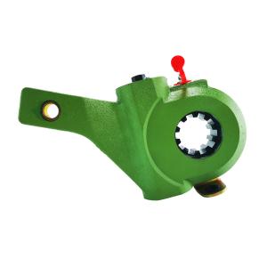 1136432 72723 Automatic Slack Adjuster Trailer Parts