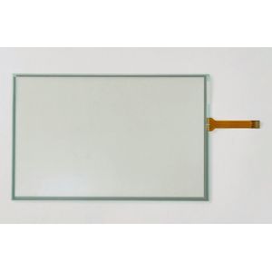 NEW SP-5500WA PFXSP5500WAD Touchpad + Protective Film