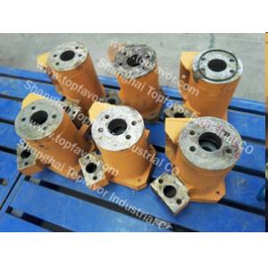 Replacemnt Parts for Komatsu 154-49-00020