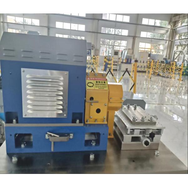 Buy Universal Motor Performance Test Bench System at wholesale prices