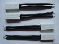 Quality ksd9700 bimetal thermo switch 250V/5A 40-180C for sale