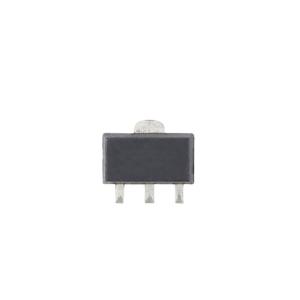 Quality KTB1260-Y-RTF/P KTB1260-Y-RTF KTB1260-Y KTB1260 1260 SOT-89 SMD Transistor KTB1260-Y-RTF/P for sale