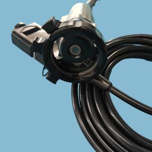 20221140 Endoscopy Camera Autoclavable Camera Head Medical Camera Systems
