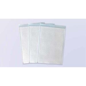 Wholesale Disposable Washgloves For Bedridden Patients With Various Materials