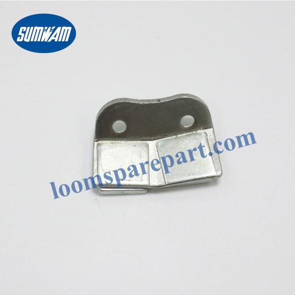 Omni Picanol Loom Spare Parts Small Smck For Weaving Machinery