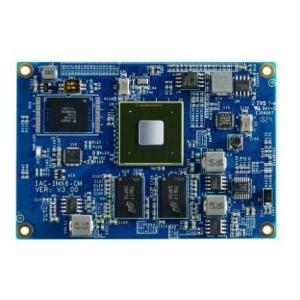 China                    Intelligent Electronic Rearview Mirror Solution Based on Nxpp Imx6 Rearview Mirror              on sale China                    Intelligent Electronic Rearview Mirror Solution Based on Nxpp Imx6 Rearview Mirror              on sale