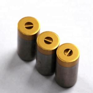 M2 M3 M35 M42 Screw Second Punch M3 Pc