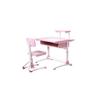 Quality School Chairs, School Desks for sale
