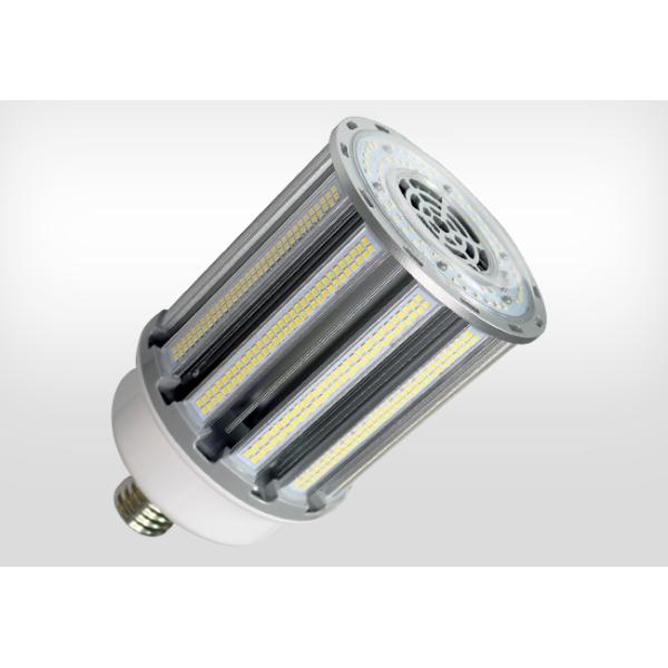 100W E40 Corn LED Lights 3000k - 6500k Energy Saving High Power