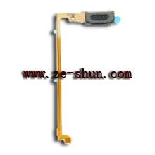 Quality mobile phone flex cable for Sony Ericsson W595 speaker for sale
