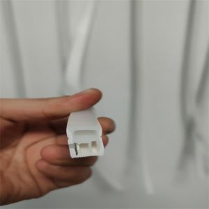 60Leds RGB DMX LED Strip Neon Lights for Residential Lighting Commercial