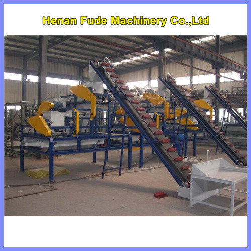 Buy automatic almond shelling machine, almond sheller at wholesale prices