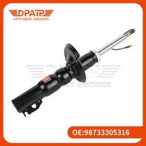 Shock Absorber for Porsche Cayman 987 Boxster 98733305316 98733305330