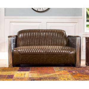 Quality 1+1+3 sofa, design furniture, modern sofa, living room furniture for sale