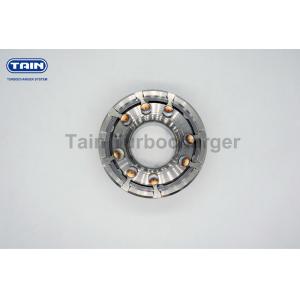 Nozzle Ring Turbocharger Parts 54399700016 54399700023 BV39 For VW , Skoda ,