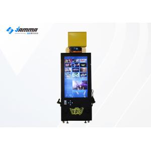 HTC Glasses Virtual Reality Platform 9D Interactive Multiplayer Self - Helped