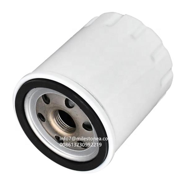 High quality Oil Filter 140517050 for Engine 102.04 103.10 103.11 103.15 403A-11 403A-15 403C-11