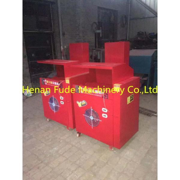 Buy pepper picking machine, chili picker, chili picking machine,hot pepper harvester at wholesale prices