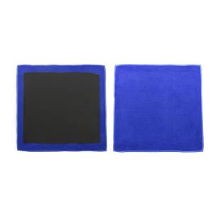 Hot selling Microfiber Car Detailing Towels Remove Contamination Clay Cloths