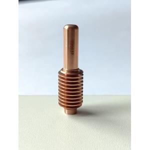 CNC Laser Hypertherm Powermax85 Cutting Machine Electrode