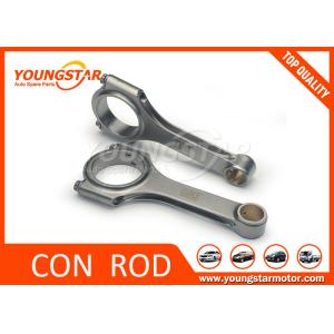 Quality Connect Rod 129900-23000 For Yanmar 4D94 4TNE94 for sale