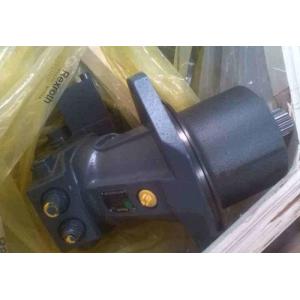 Rexroth Plug-In Motor A2FE107/61W-VZL181 A2FE107/61W-VZL171 A2FE125/61W-VZL181
