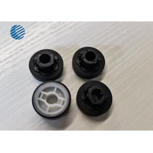 10mm Smart IMCRW NCR ATM Parts Magnetic Head Roller 9980235677