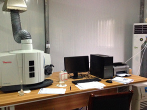 MgZr30% Master Alloy Ingot with Zr 30% for Grain Refinement in 6-8kgs Waffle Shape