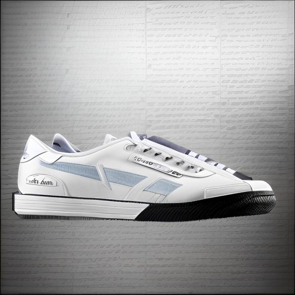 Buy Flat Recycled Eco Friendly Shoes OEM ODM Canvas Casual Shoes at wholesale prices