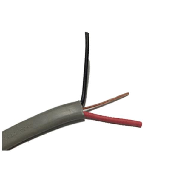 Buy                    Durable Electrical Cable Wire              at wholesale prices