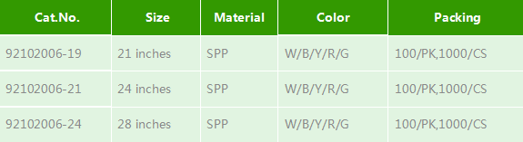 Round Non Woven Medical Bouffant Cap For Hospital