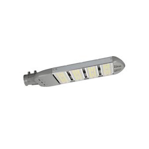 Aluminium High Power LED Street Light 180W Ip65 U-SL1204-180W Low Energy