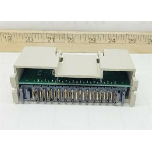 Digital I O Module Emerson Brand 1B30023H01 New In Original Box
