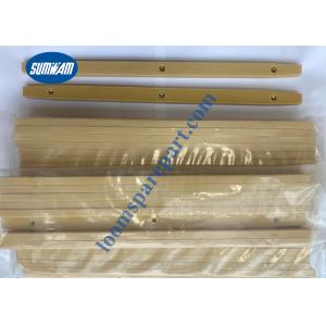 Opener(right),BA218520,Picanol Gammax loom parts