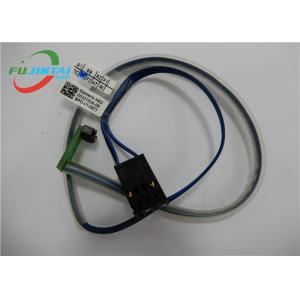 Solid Material SMT Machine Parts Durable SIEMENS Sensor Z Axis Bottom 00321524