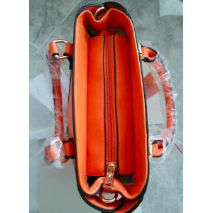 Designer Newest style hot sell fashion bags shoulder bags Totes women messenger