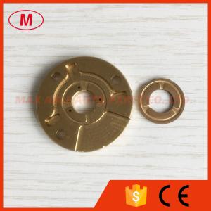 Quality RHF5 turbocharger thrust bearing for repair kits for sale