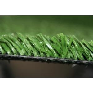 Quality artificial sports turf used in all climates for sale