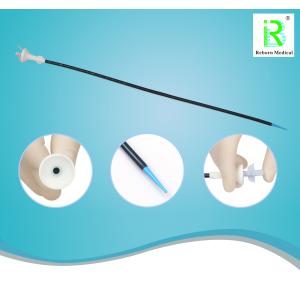 Buy cheap Medical Device Ureteral Access Sheath Hydrophilic Urine Drainage Catheter With from wholesalers
