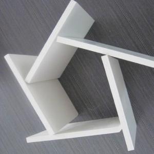 1.2g/cm3 Density Acrylic Casting Sheeting with 50% Elongation