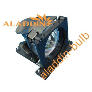 School BL-FP200A / SP.80Y01.001 OPTOMA Projector Lamp for EP72H EP738 EP738P