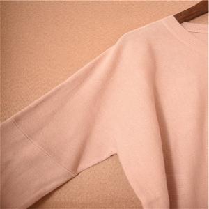 Ladies Cool Sweater/ Women'S Fashion Sweater