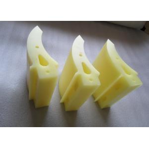Silk Screen Printing Squeegee