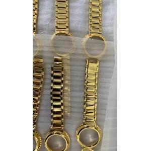 SS Water Basin PVD Coating Plant With Rotary Vane Pump