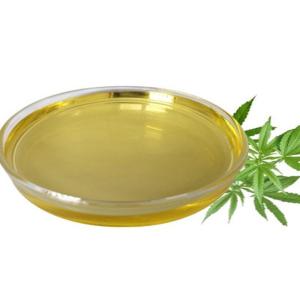 Low Temperature CBD Hemp Oil Centrifuge Ethanol Extraction Bi Directional