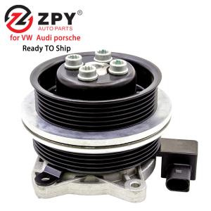 China 03C121004J 03C121004L 03C121004JX 03C121004E 03C121004G 03C121004C Water Pump ZPY on sale