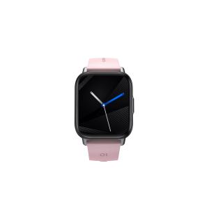 Quality Newly launched smart watches ladies and menwrist smart watches for sale