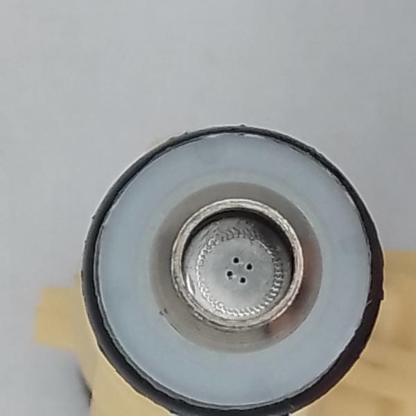 35310-2G100 2011-2013 Hyundai Tucson Fuel Injector Denso Fuel Injector Service Kit 2.0L